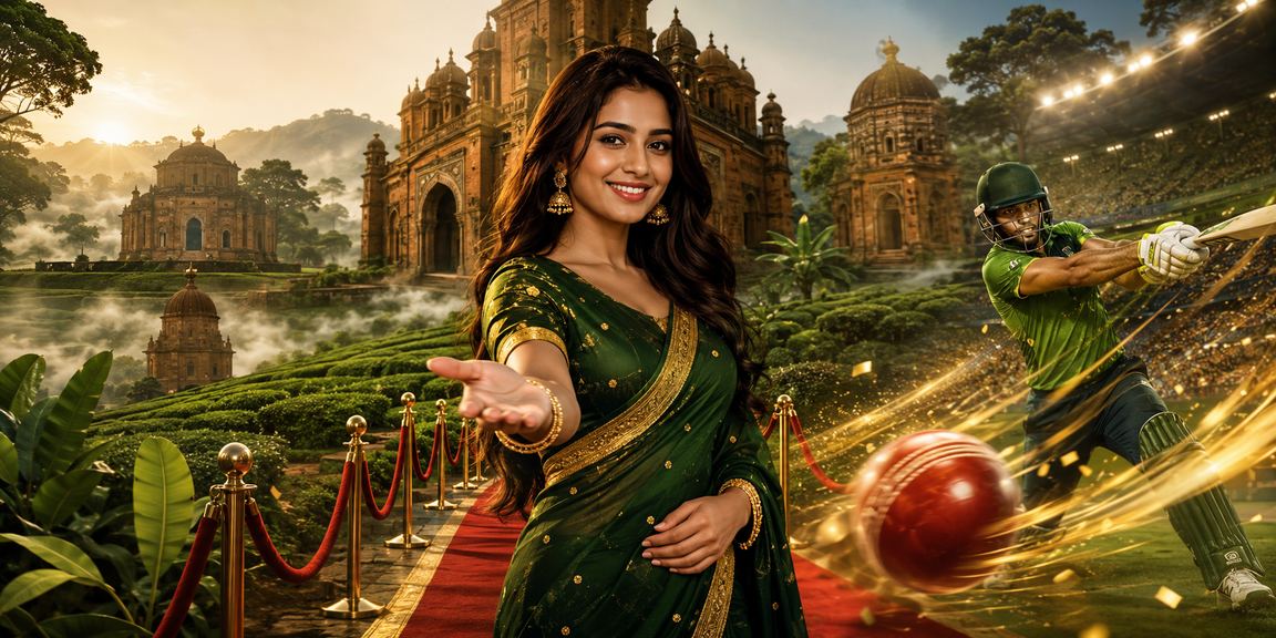 777bit বাংলাদেশ অনলাইন বেটিং