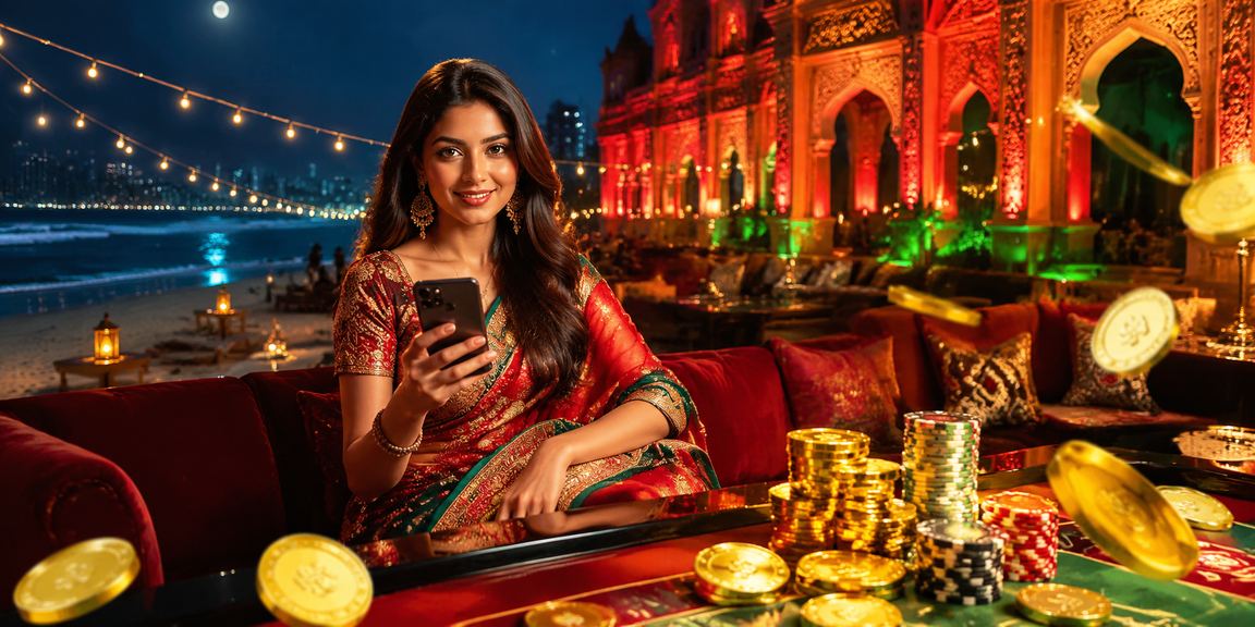 777bit দায়িত্বশীল গেমিং