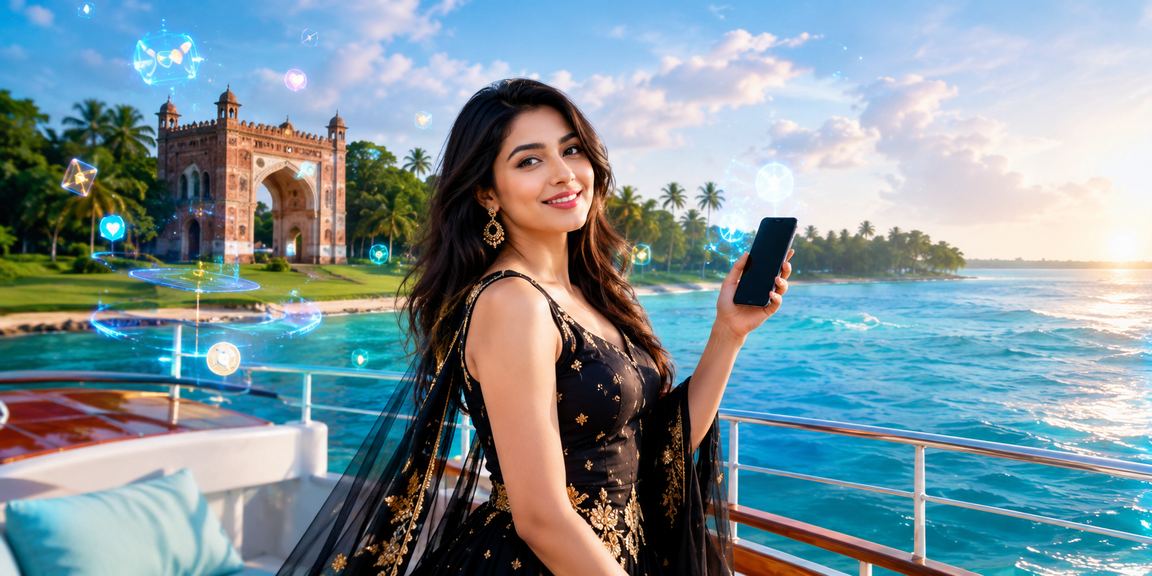 777bit টিম বাংলাদেশ